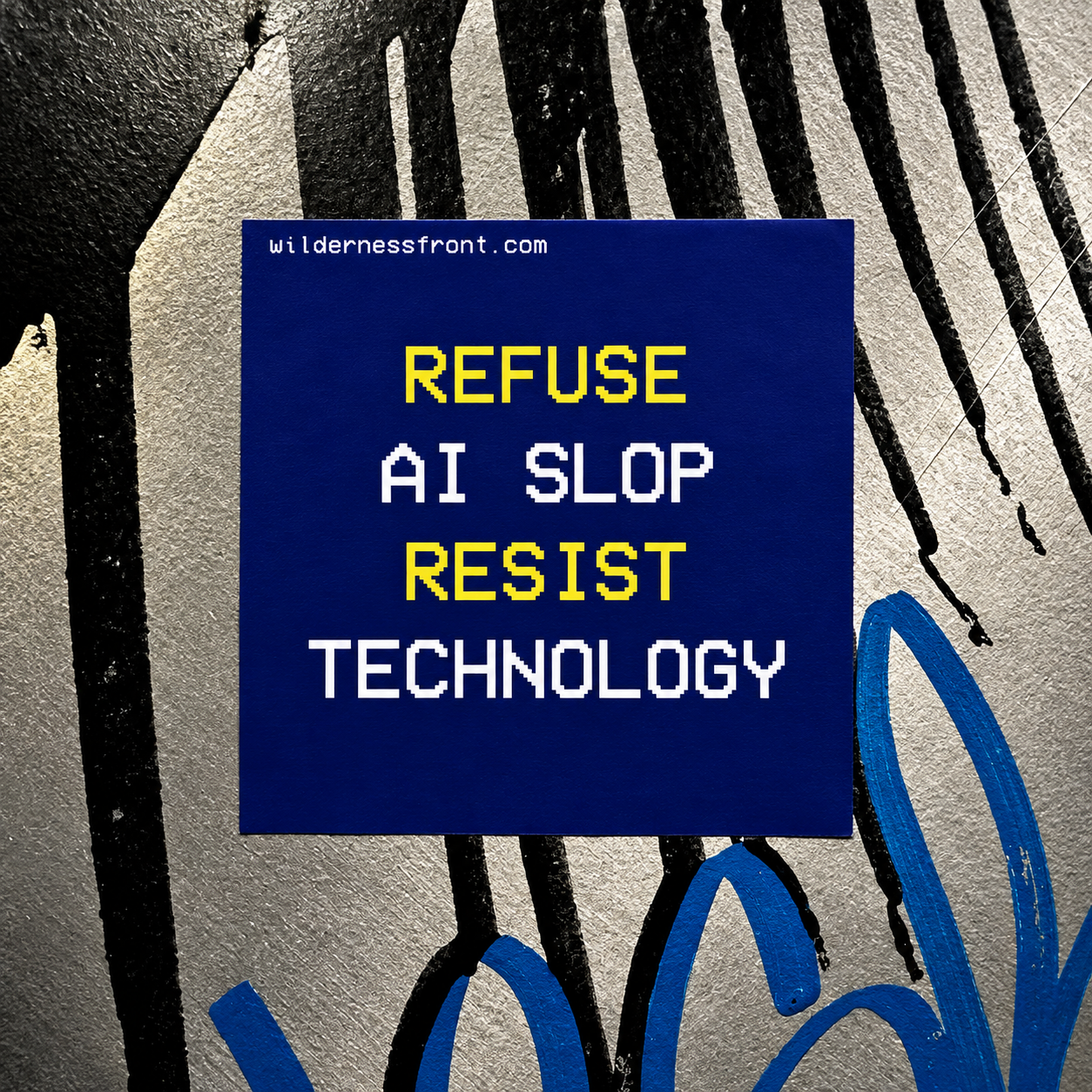 ResistAISlopSticker.png