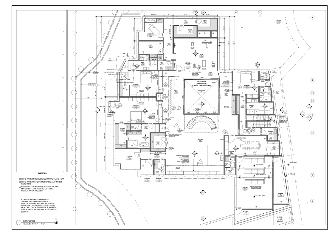 Screen Shot 2023-06-13 at 2.38.41 PM.png