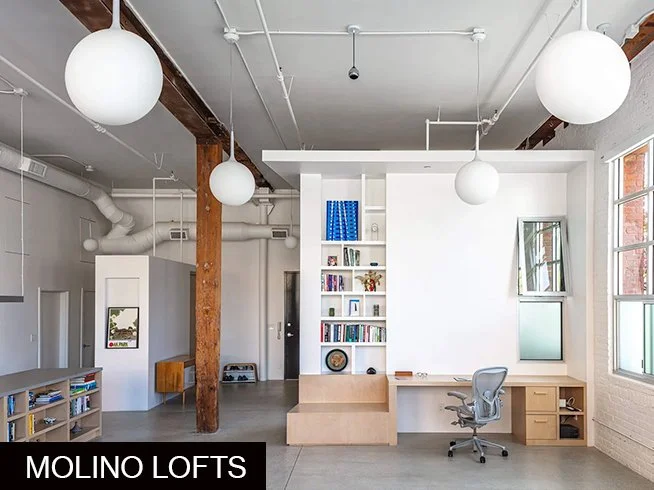 MOLINO-LOFTS.jpg