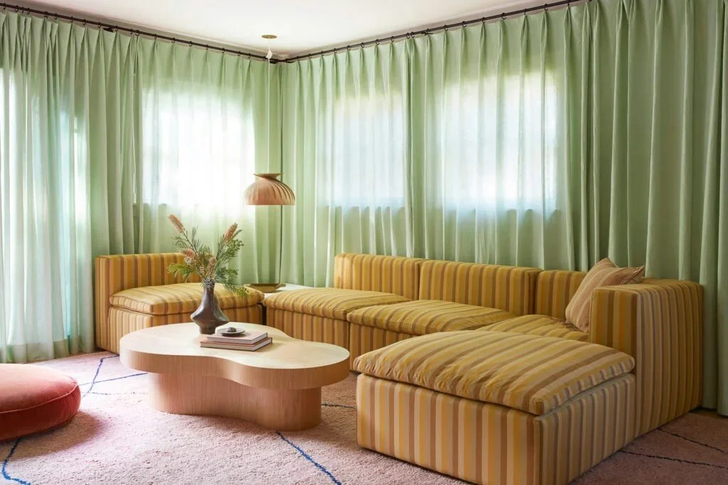 Knoll+(4).jpg