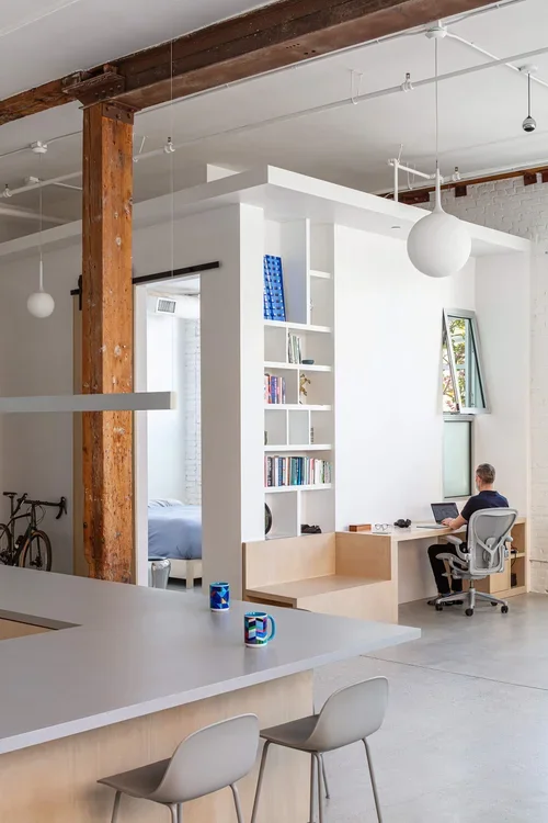CORNERLOFT_02.webp