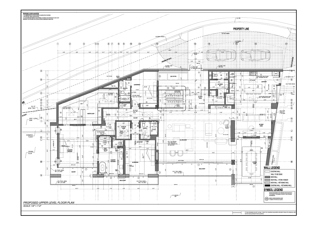 Screen Shot 2023-07-21 at 3.04.27 PM.png