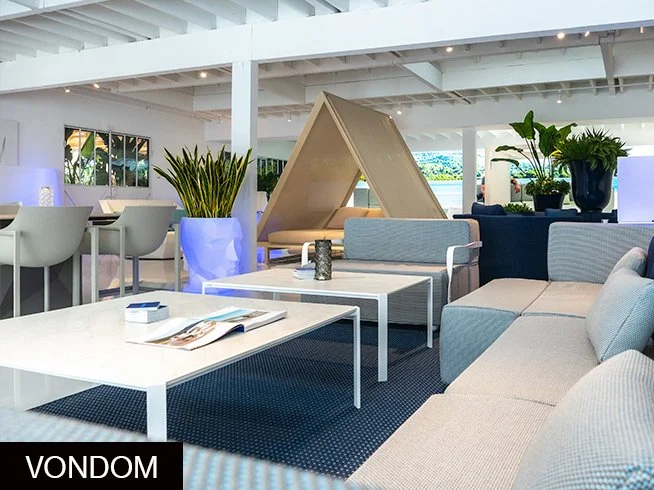 VONDOM3.jpg