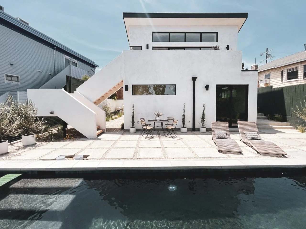 Lemoyne+(22).jpg