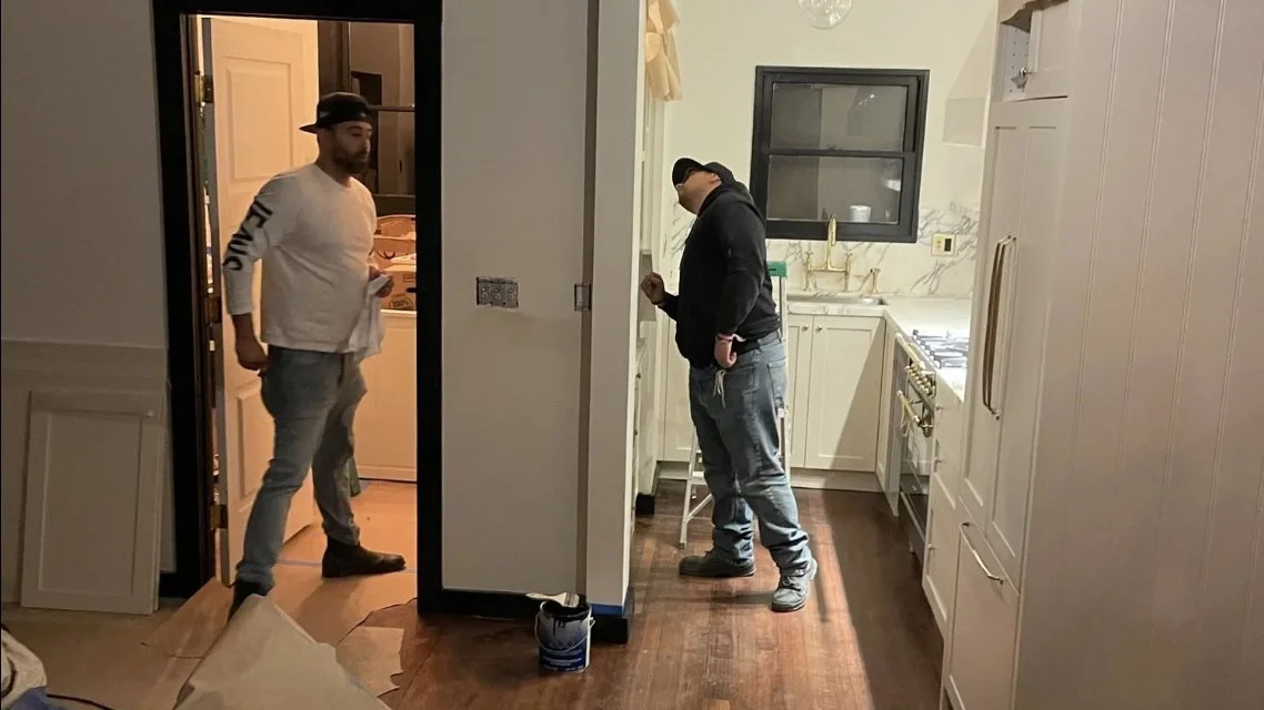 PROCESS 3.jpg