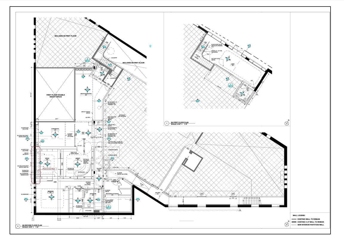 Screen Shot 2023-07-21 at 1.41.49 PM.png