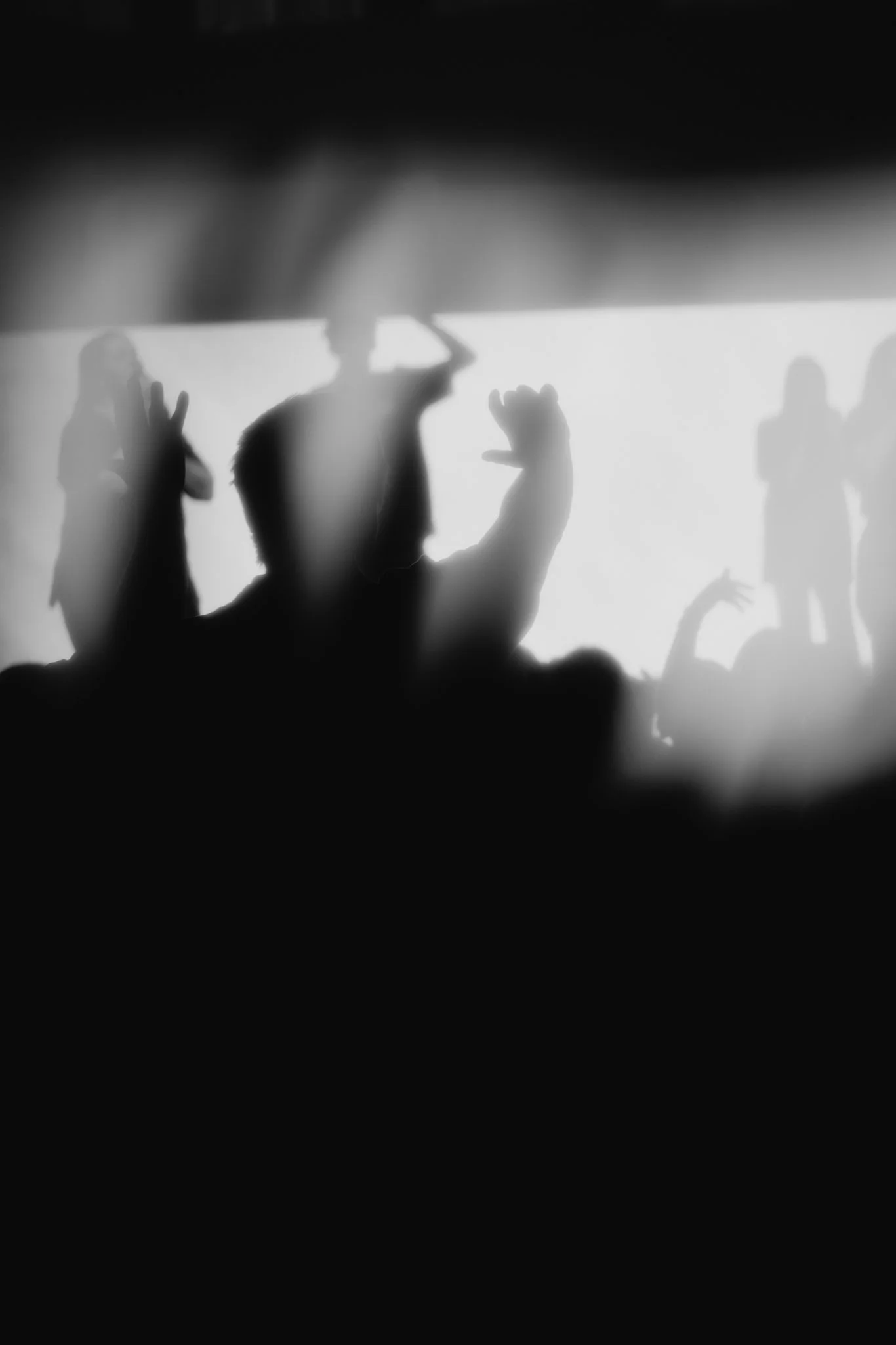 20240502NOW-16.jpg