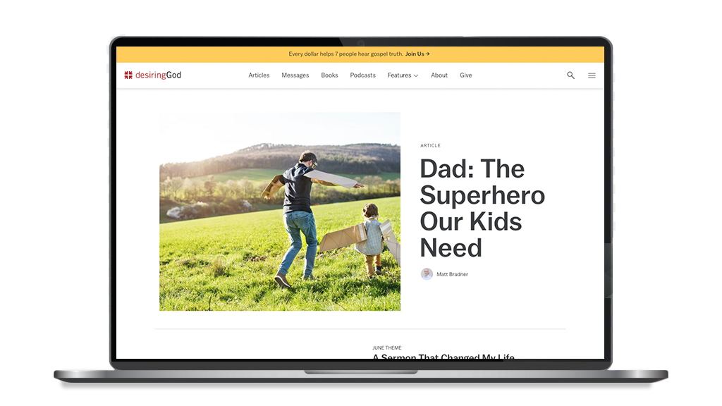 Desiring-God-blog.png