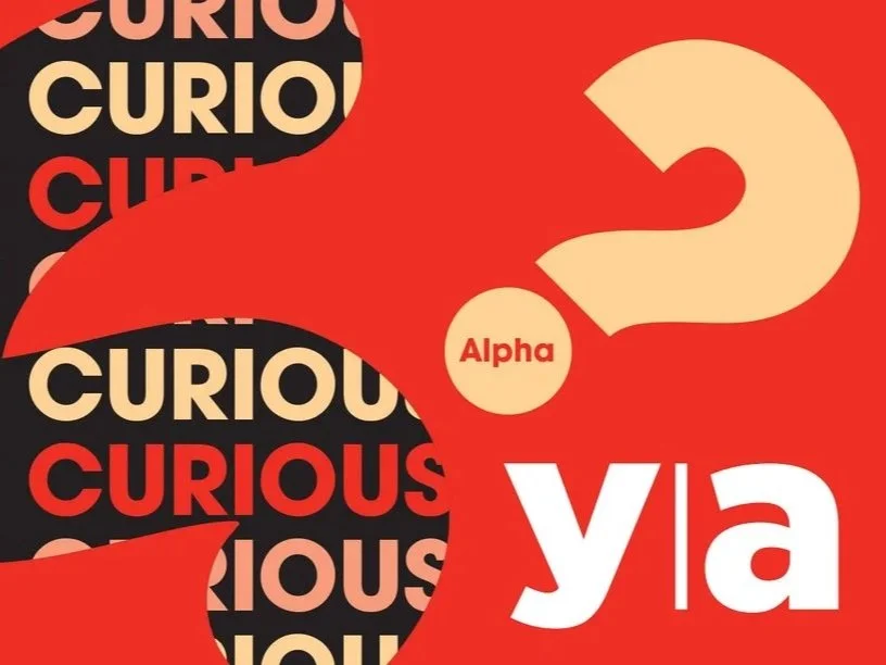 YA Alpha