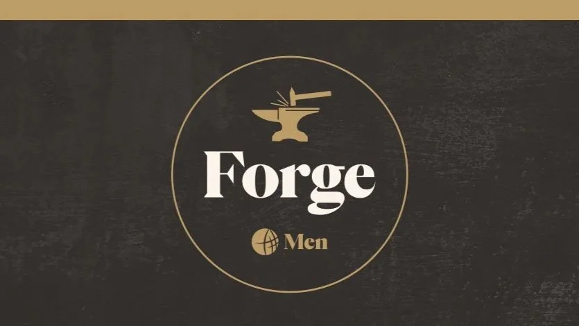 Forge