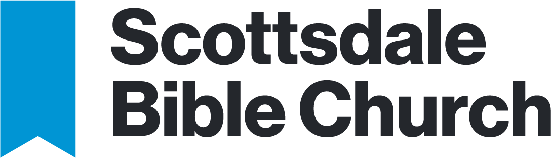 Scottsdale Bible Church