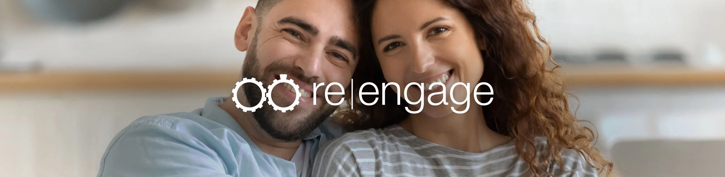 Re|engage