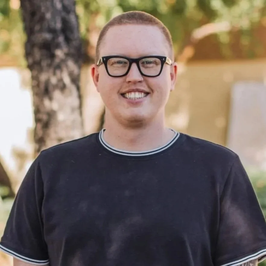 Cactus Campus | Locations — Scottsdale Bible Church