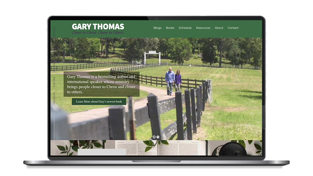 Gary-Thomas-Blog.png