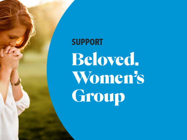 Beloved Women's Support Group