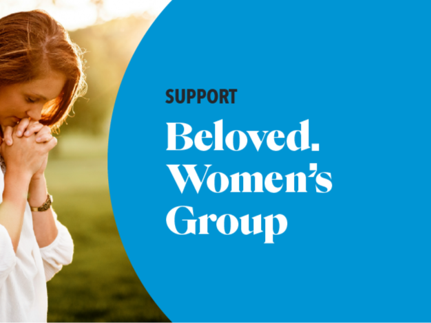 Beloved Women's Support Group