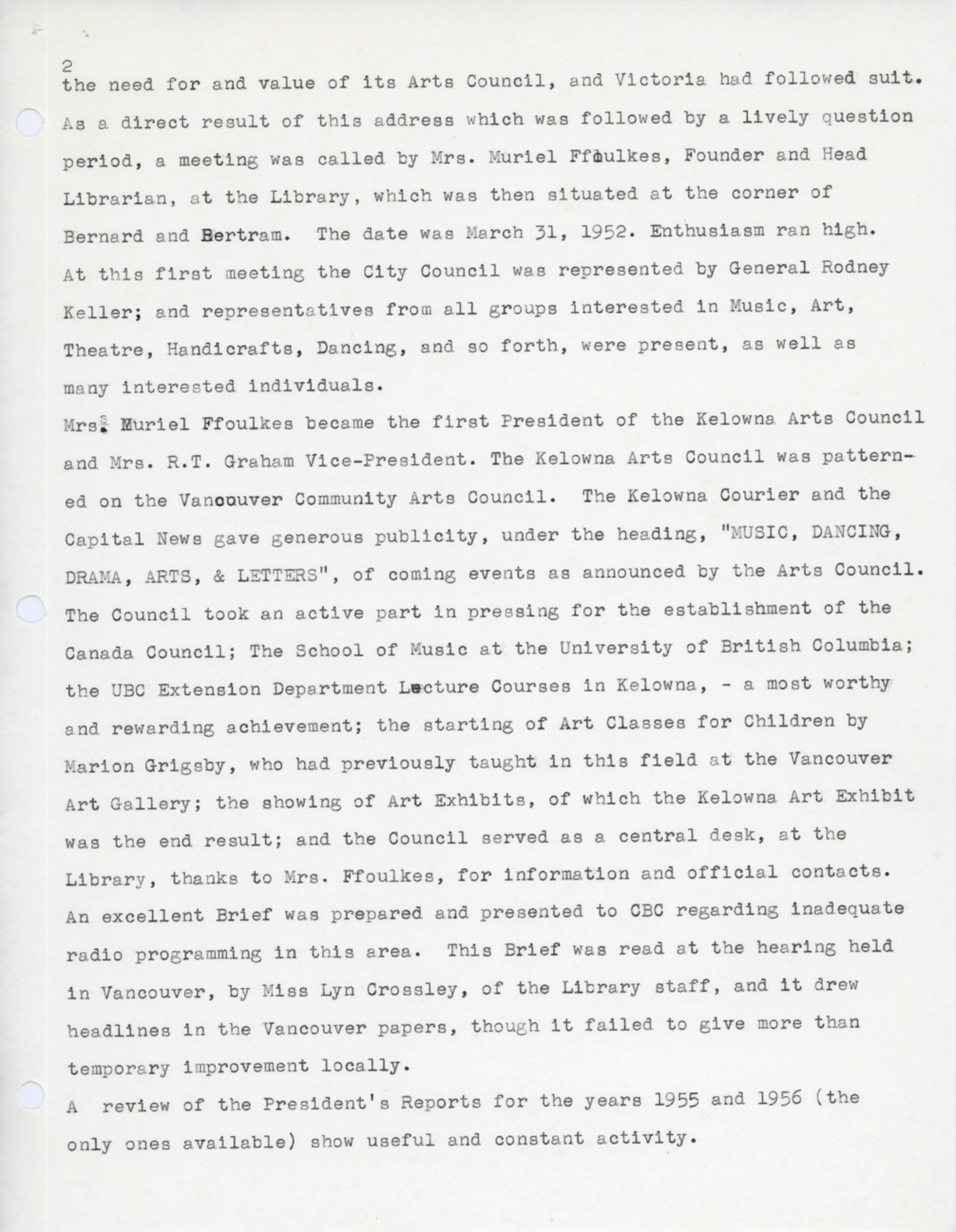 1969 - Background of KADAC (pg2)