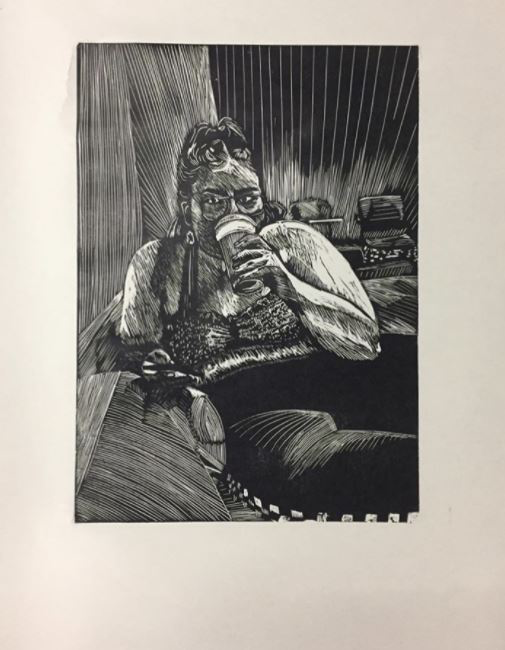 IMG_0157.png