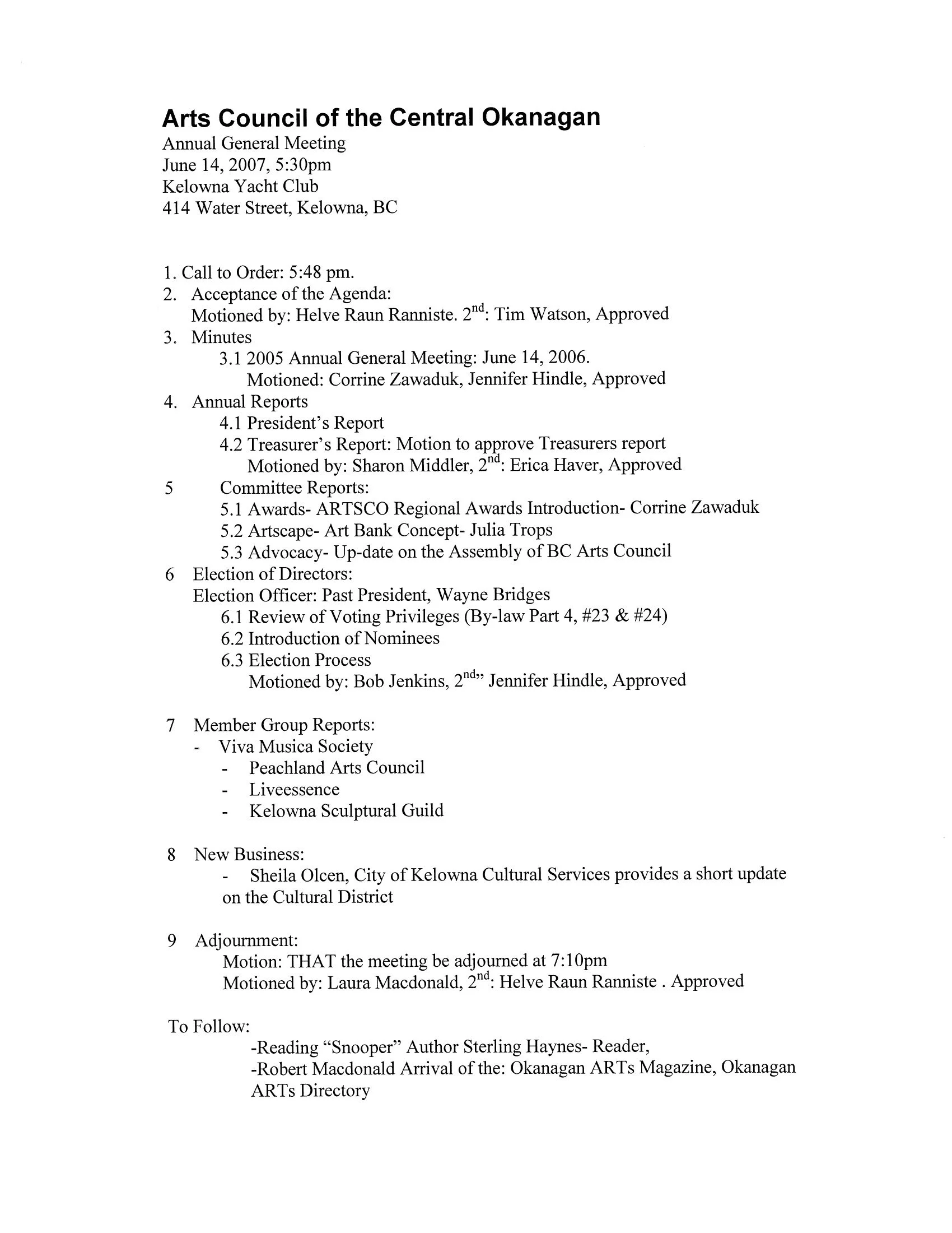 2008 - AGM packet (pg3)