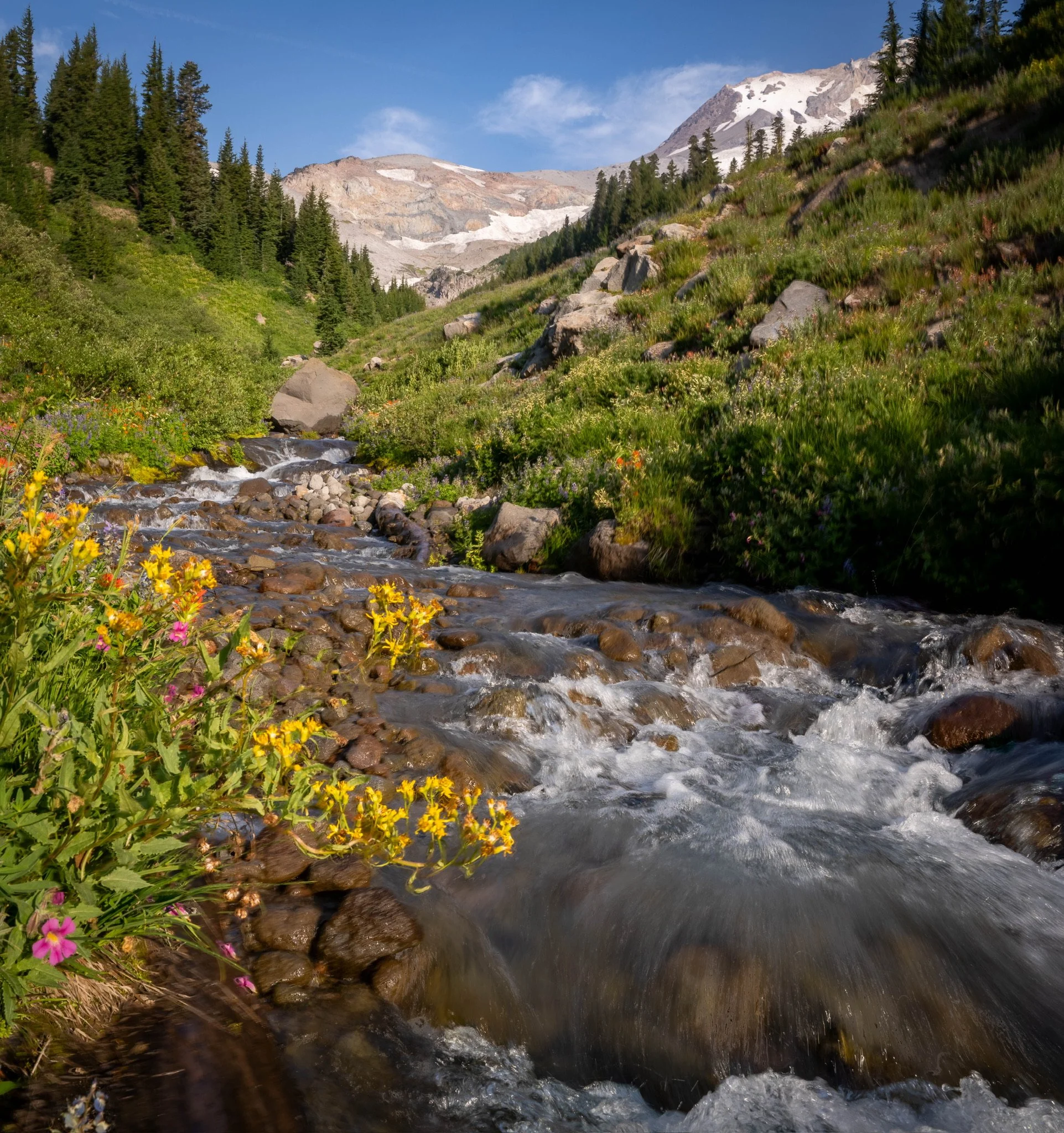 Timberline Waterfall.JPG