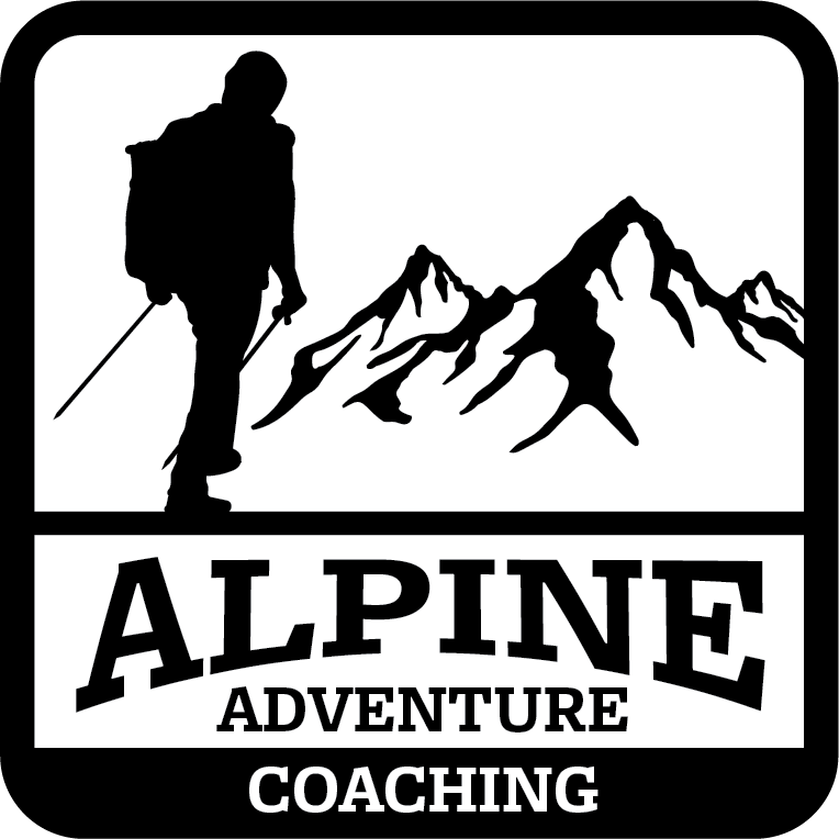 Alpine Adventure Coaching