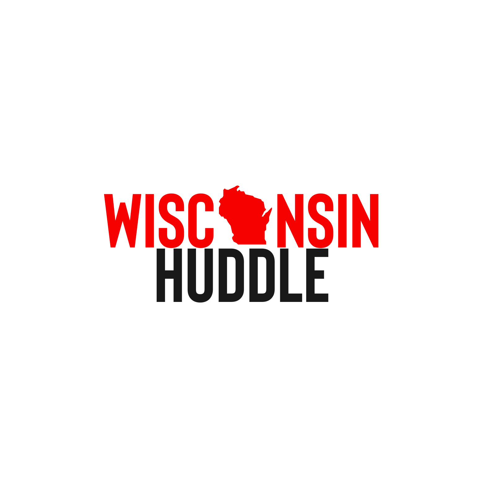 Wisconsin Huddle: Host