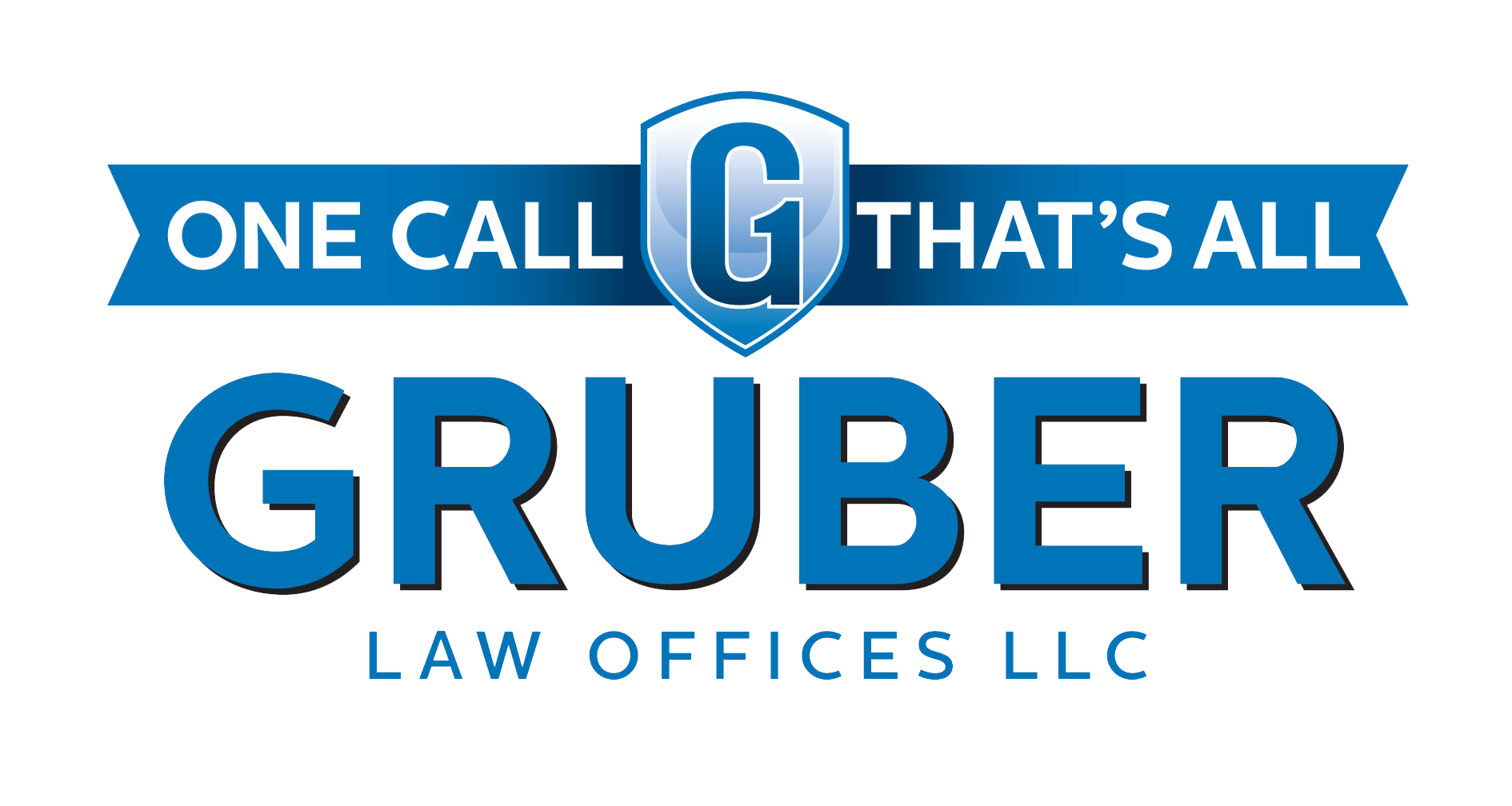 Logo_Transparent_BlueLetters.png