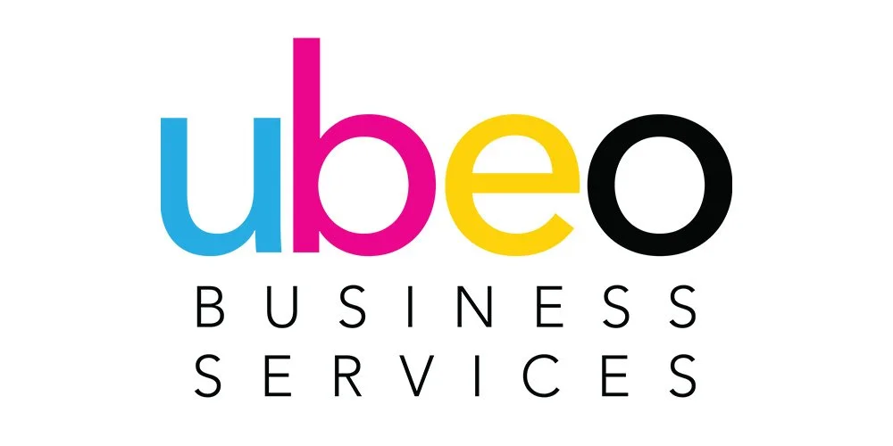 UBEO Business Services