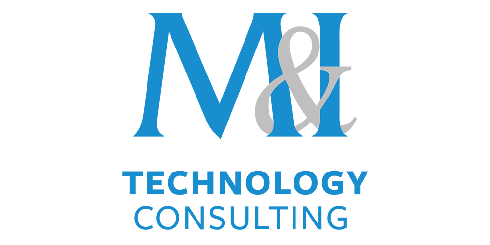 Matsom &amp; Isom Technology Consulting