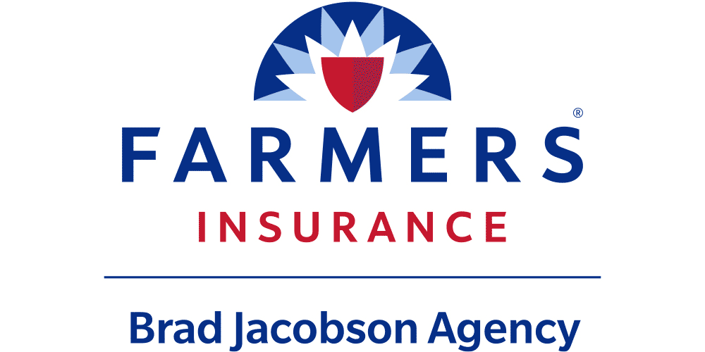 Farmers Insurance - Brad Jacobson Agency