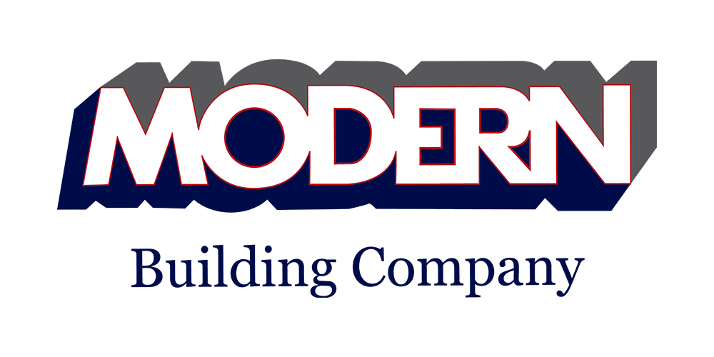 Modern Building Company