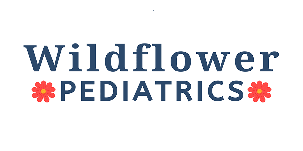 Wildflower Pediatrics