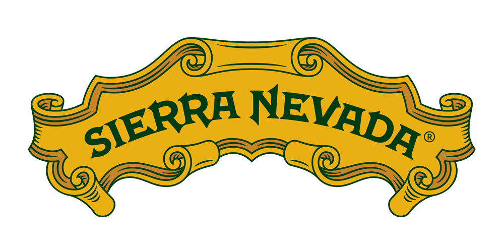 Sierra Nevada Brewing Co.
