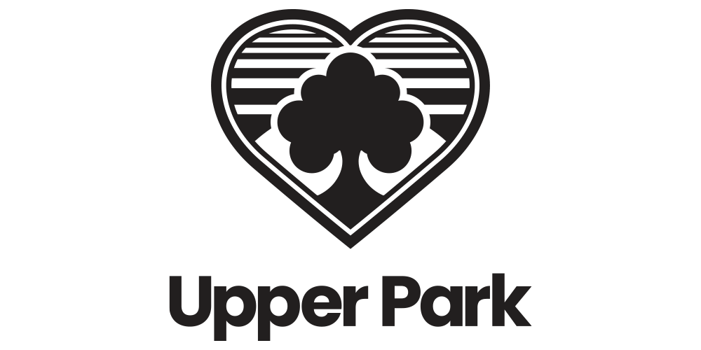Upper Park