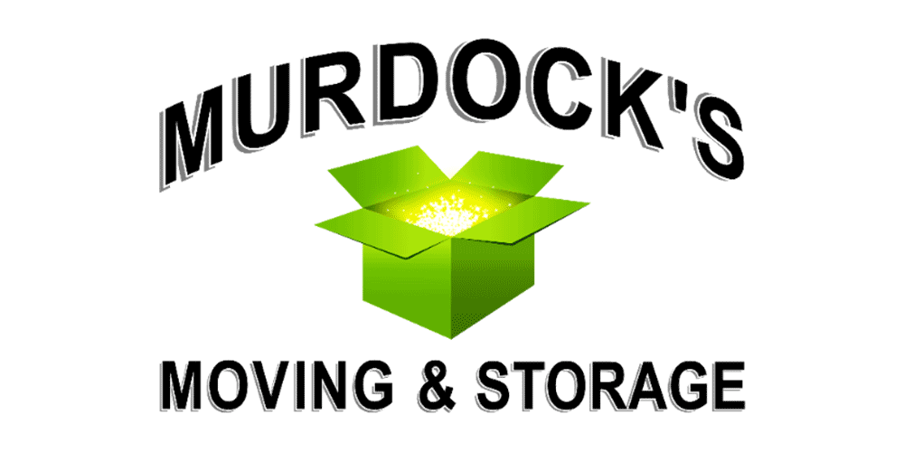 Murdock’s Moving &amp; Storage