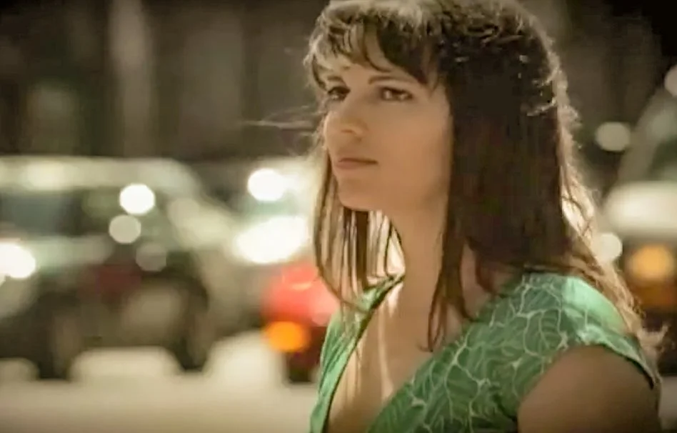 Contemporary America