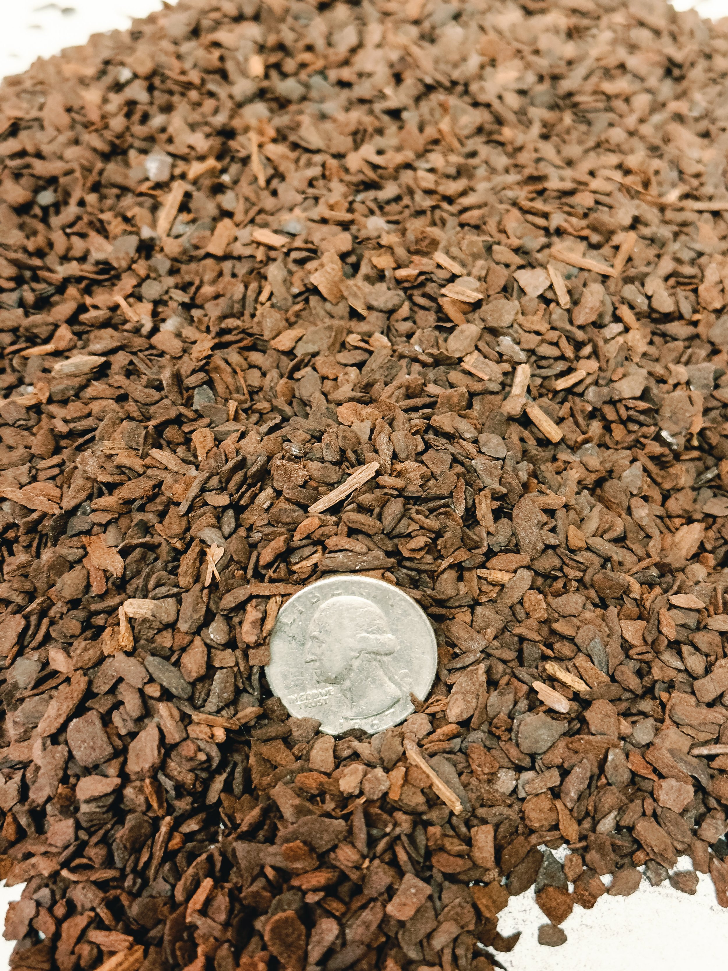 Precision Orchid Bark Quarter.jpeg