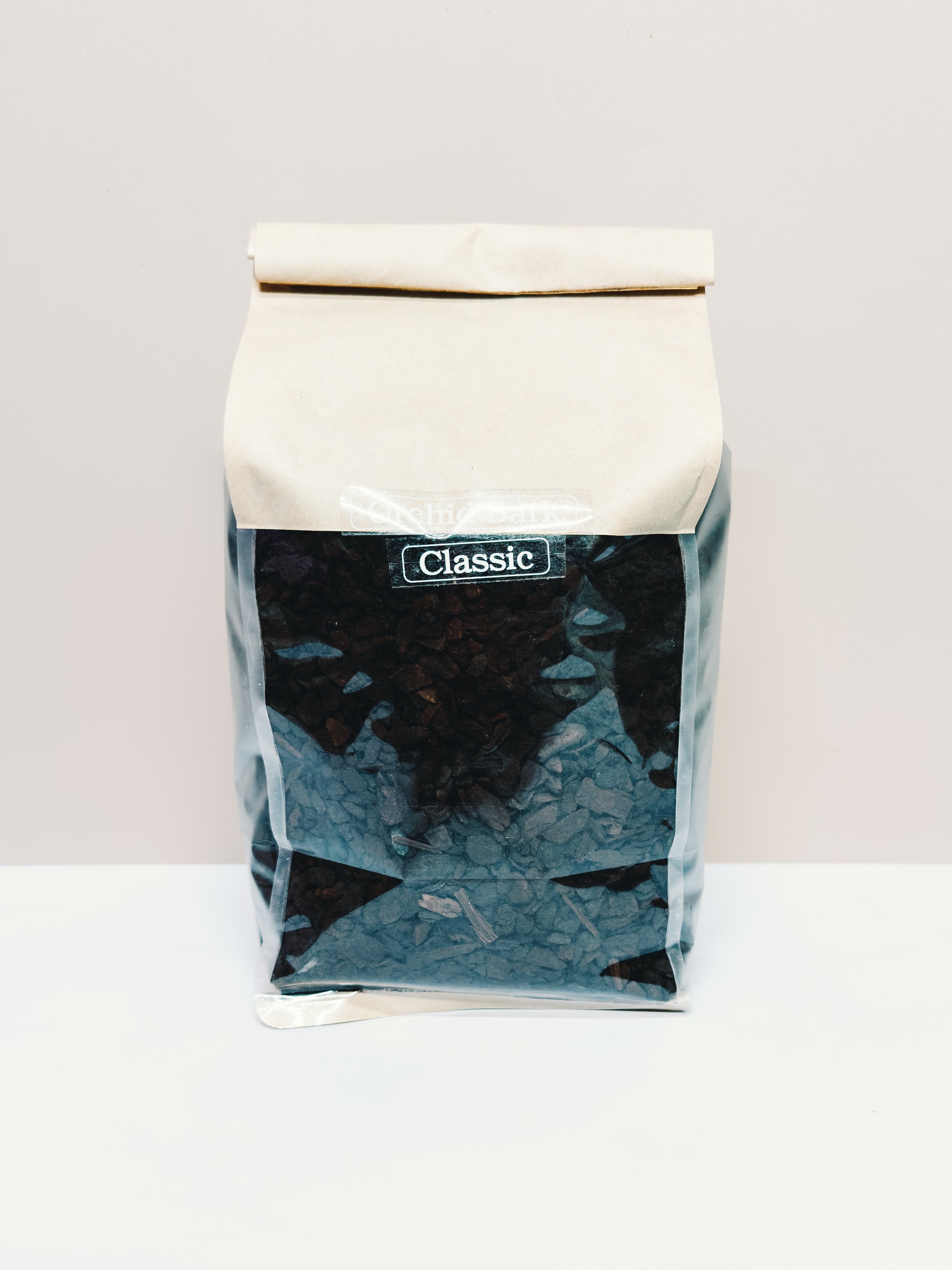 classic half gallon size orchid bark.jpeg