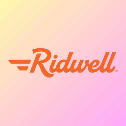 Ridwell.png