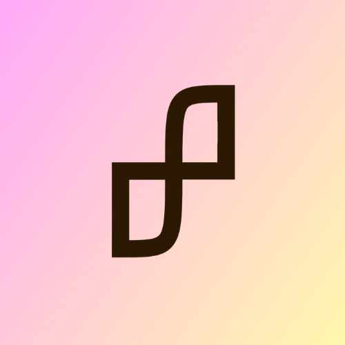 website portfolio.png