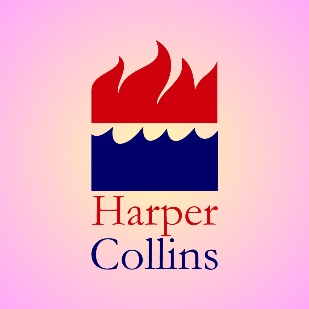 Harper Collins.png