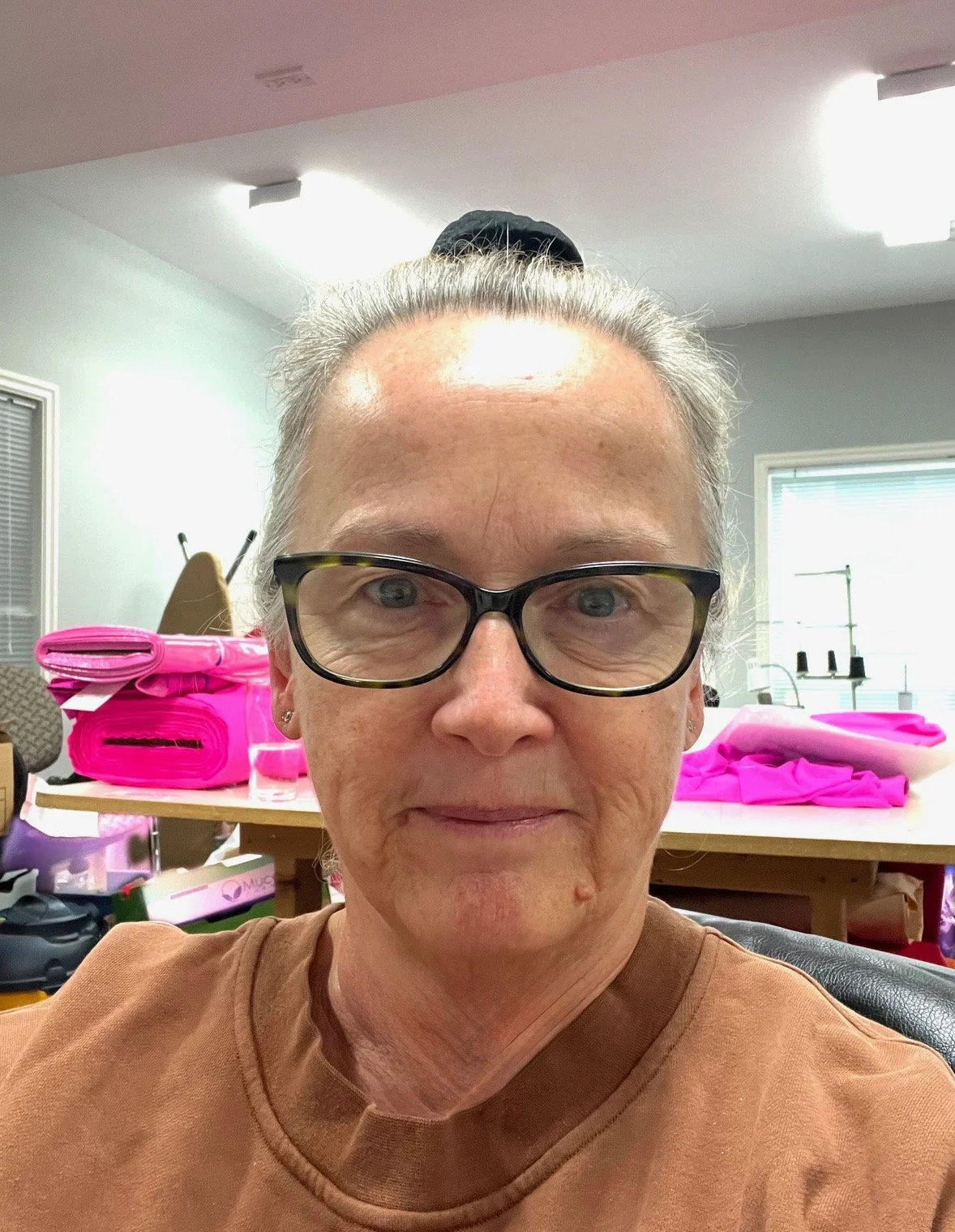 RCV Stars on ice contents winner