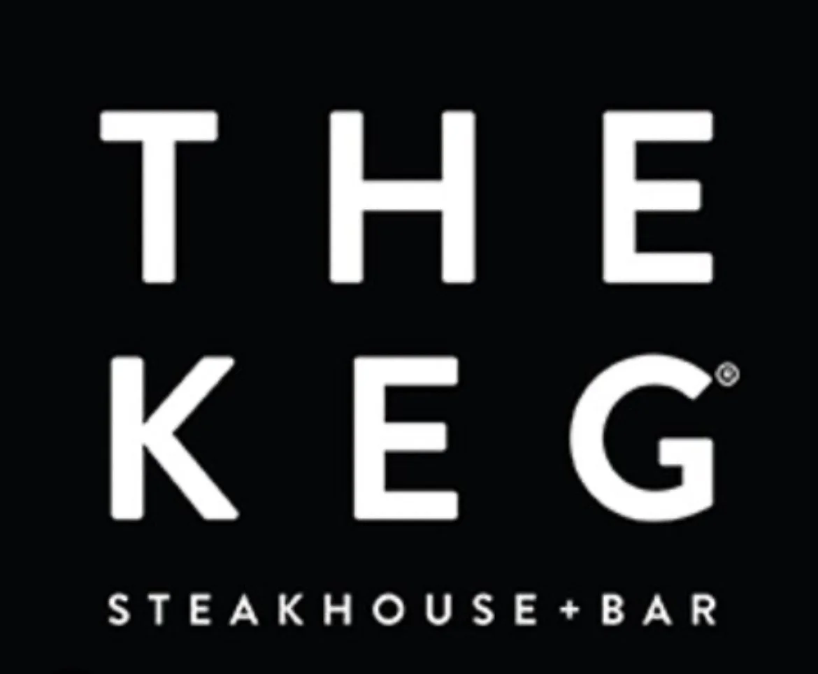 Image of the Keg Steakhouse and Bar logo