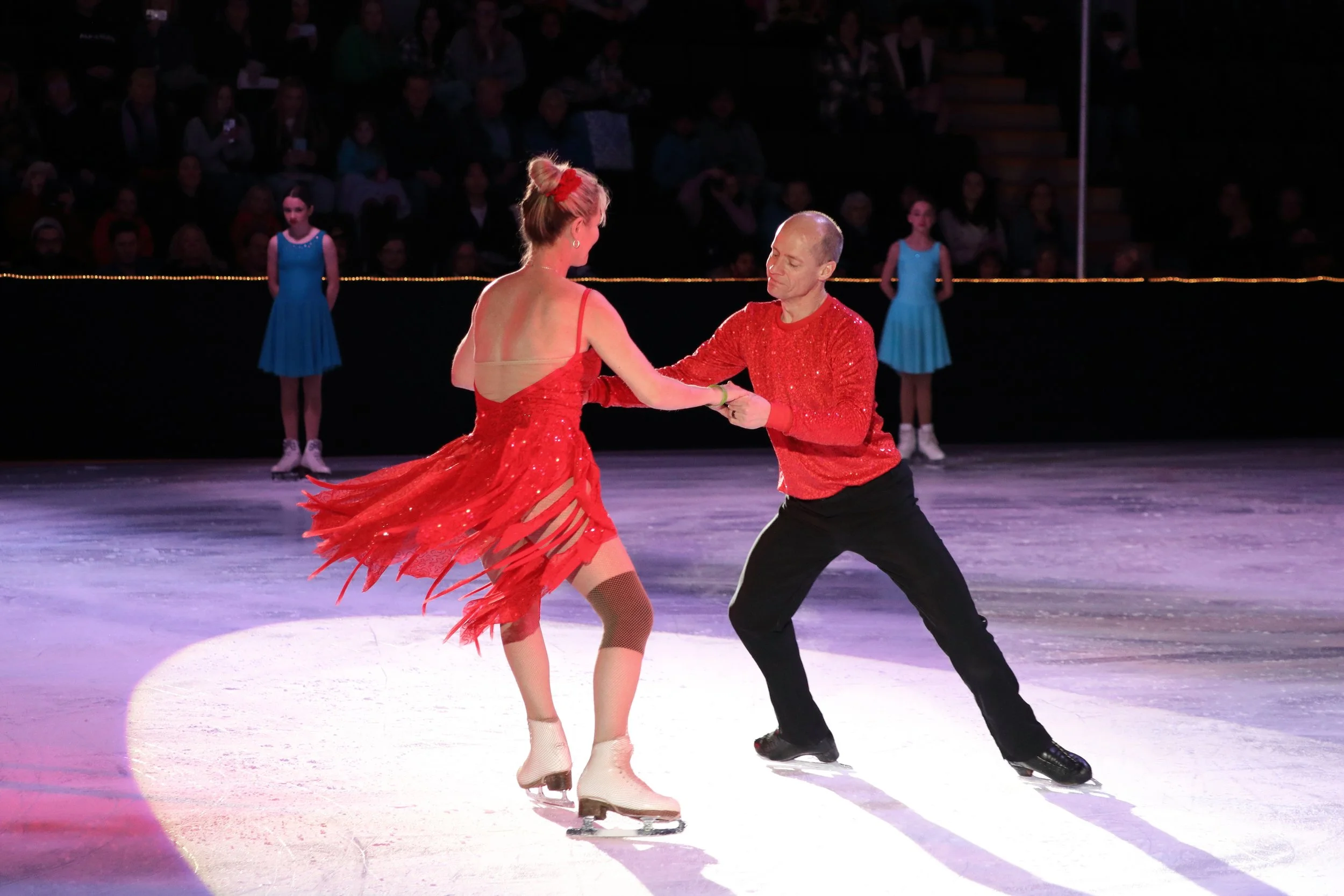 009A6783 Finale.JPG