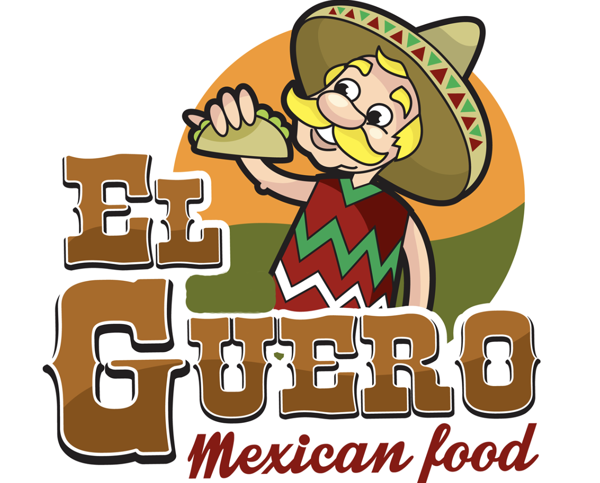 El Guero Mexican Food - Portland, OR
