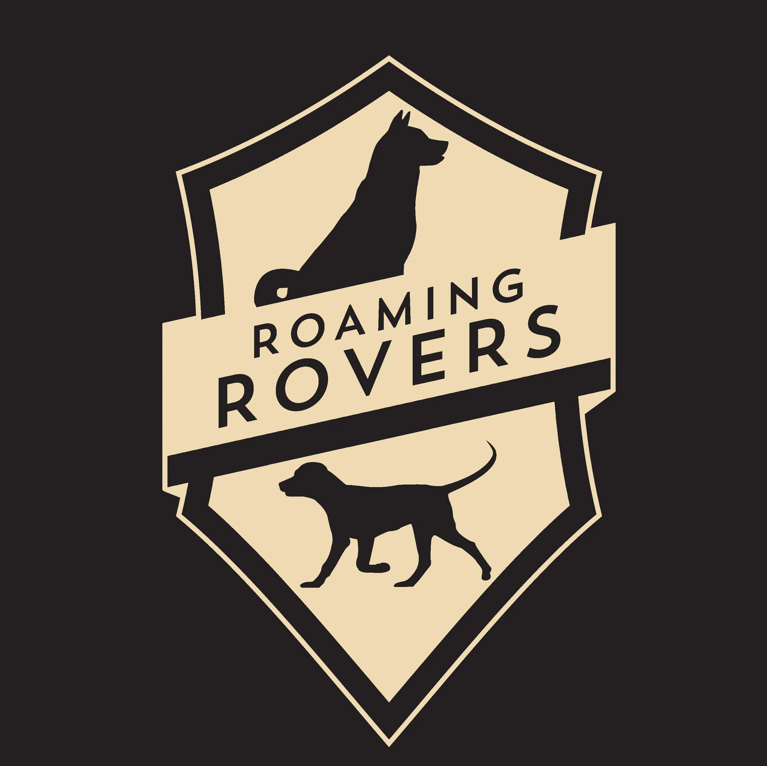 RR CREST FRONT THUMB copy.jpg