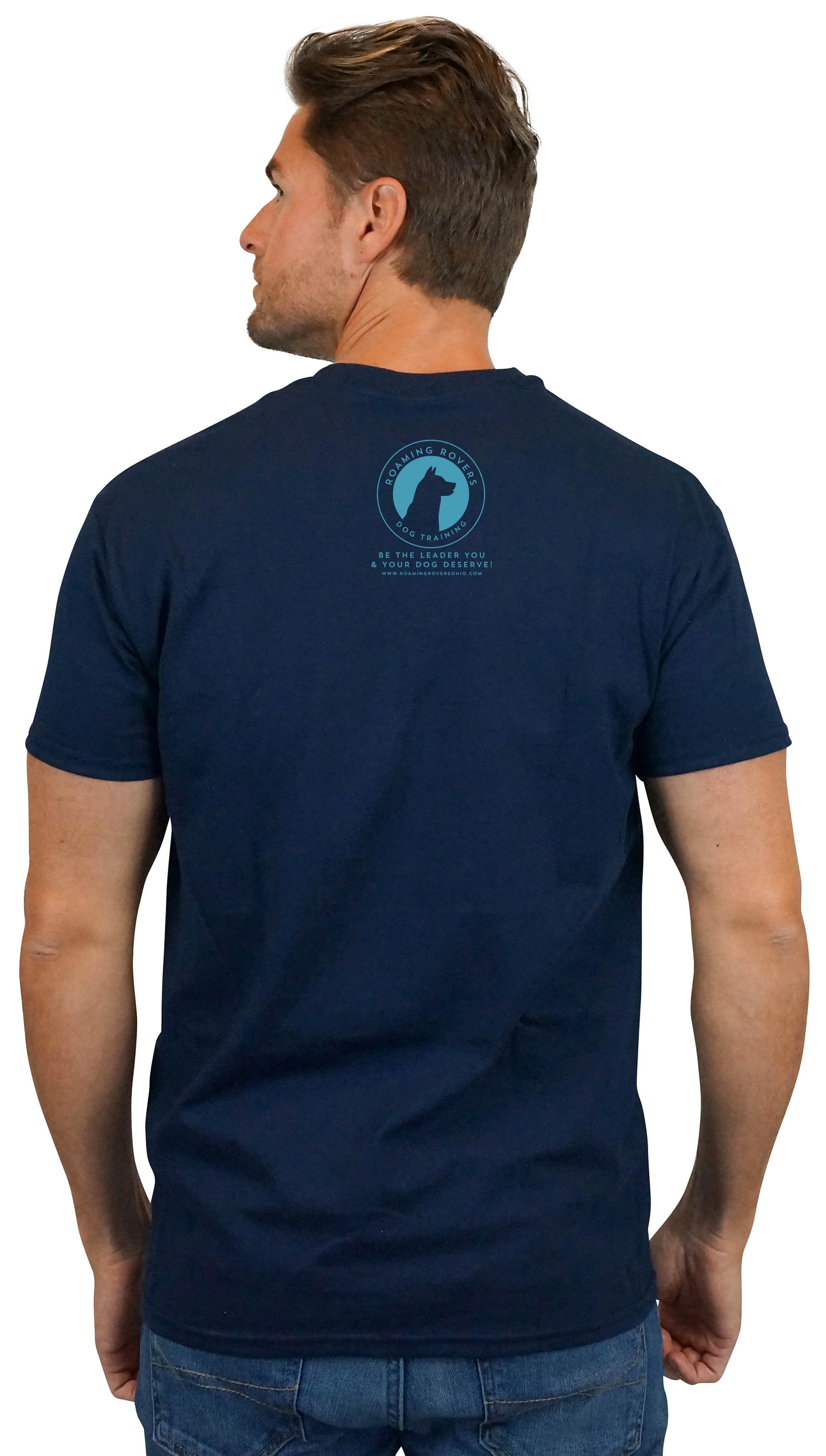 RESCUE VIBES BACK MOCKUP copy.jpg