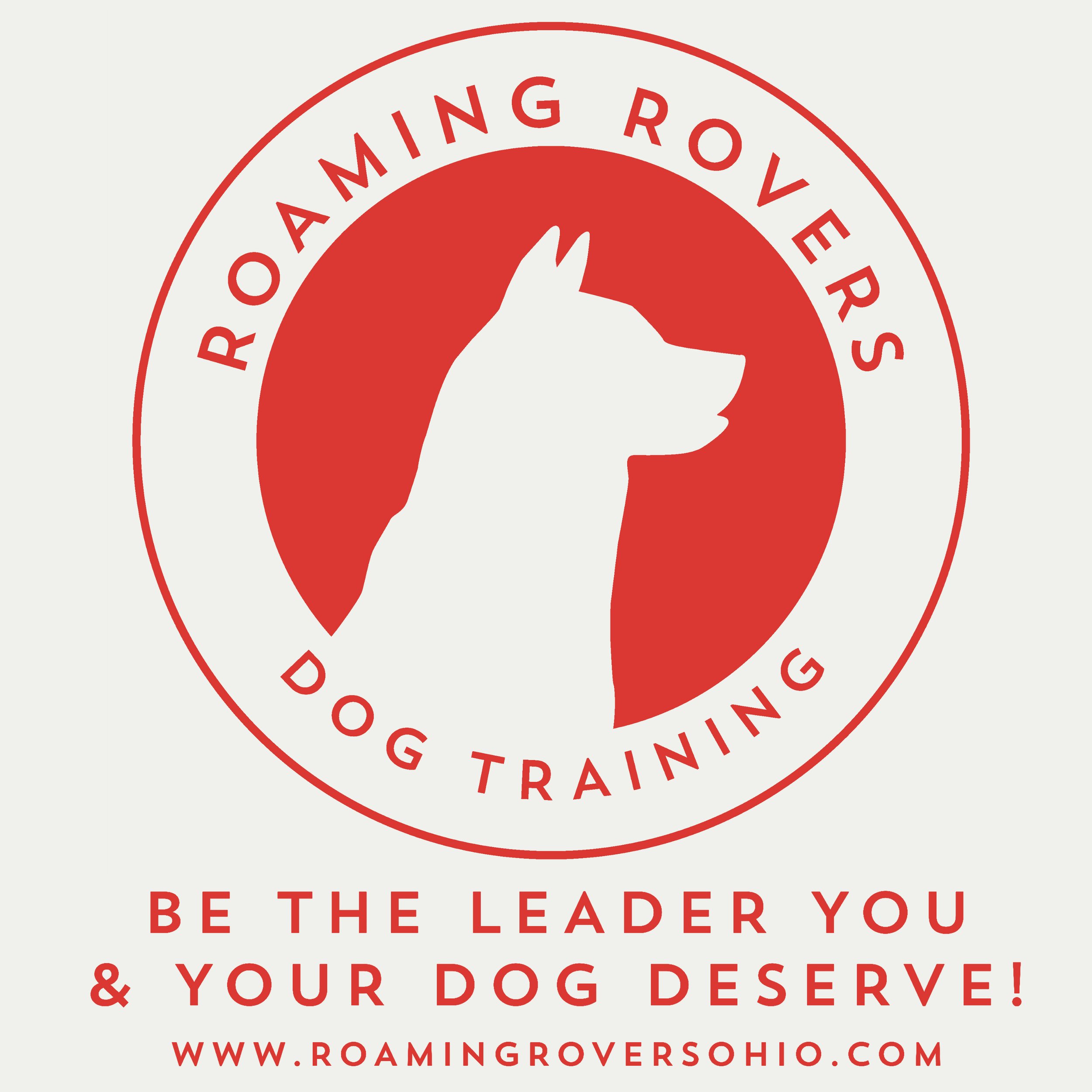 MUTTS ARE MAGIC WHT BACK THUMB copy.jpg