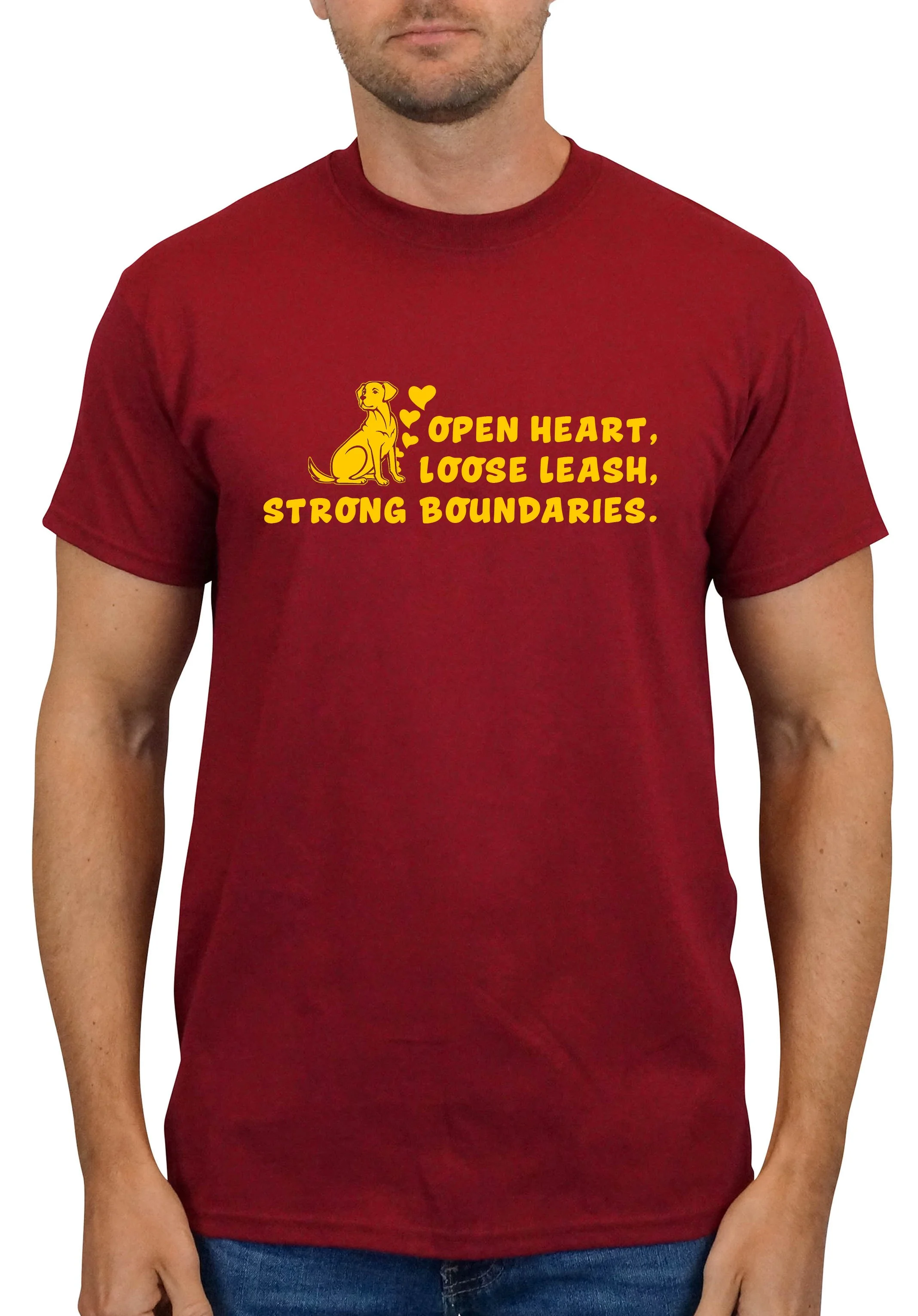 OPEN HEART FRONT MOCKUP copy.jpg