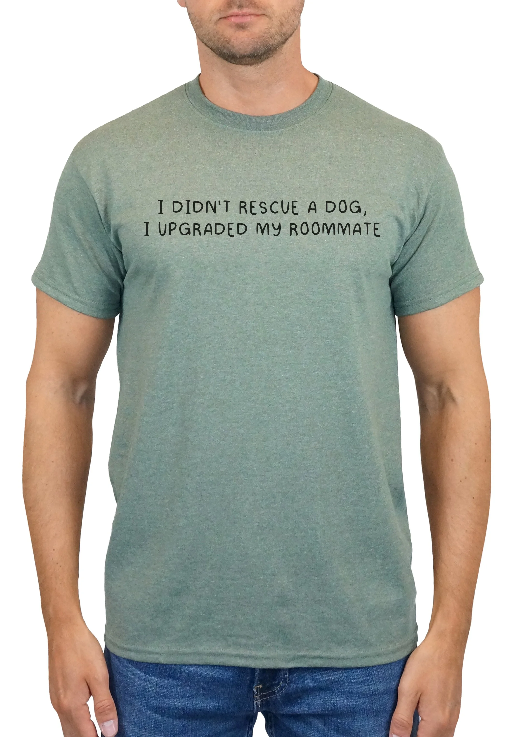 UPGRADED ROOMIE FRONT MOCKUP copy.jpg